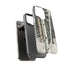Winter Aspen Trunks - Impact Resistant Phone Case